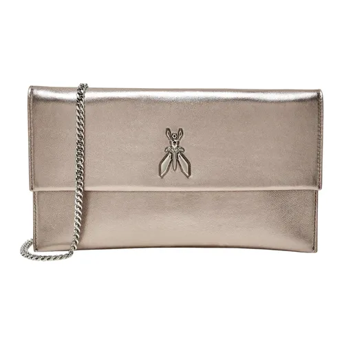 Bags > Cross Body Bags - - Patrizia Pepe - Modalova
