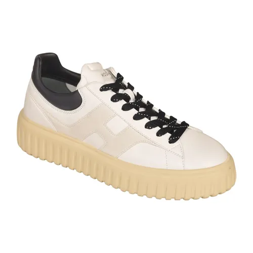 Shoes > Sneakers - - Hogan - Modalova