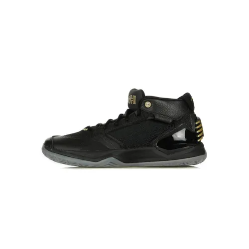 Shoes > Sneakers - - New Balance - Modalova