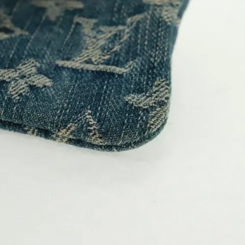 Pre-owned > Pre-owned Accessories - - Louis Vuitton Vintage - Modalova