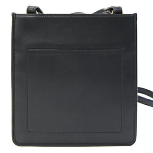 Pre-owned > Pre-owned Bags > Pre-owned Cross Body Bags - - Miu Miu Pre-owned - Modalova