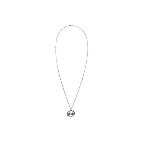 Accessories > Jewellery > Necklaces - - Twojeys - Modalova