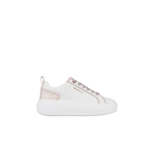 Shoes > Sneakers - - Alexander Smith - Modalova