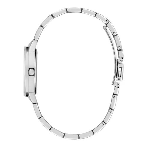 Accessories > Watches - - Guess - Modalova