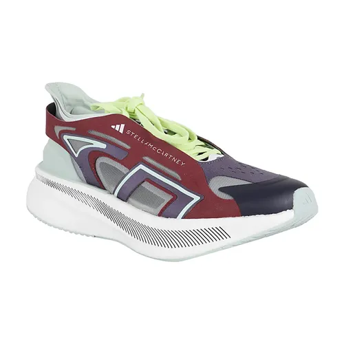 Shoes > Sneakers - - Adidas by Stella McCartney - Modalova