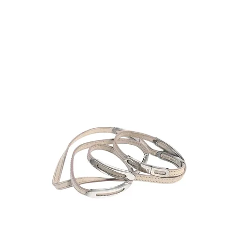 Accessories > Jewellery > Bracelets - - Tod's - Modalova