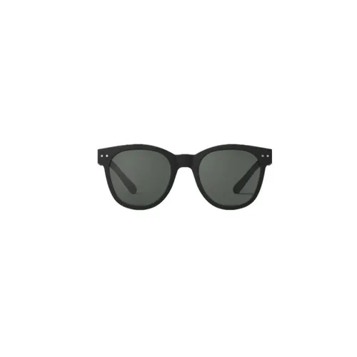 Accessories > Sunglasses - - Izipizi - Modalova
