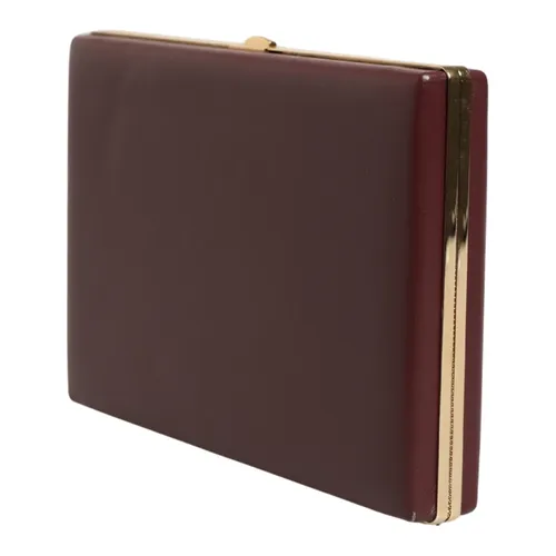 Accessories > Wallets & Cardholders - - Dolce & Gabbana - Modalova