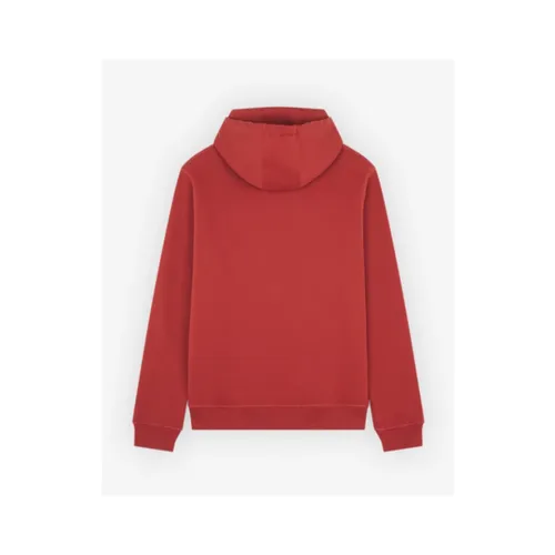 Sweatshirts & Hoodies > Hoodies - - Barbour - Modalova
