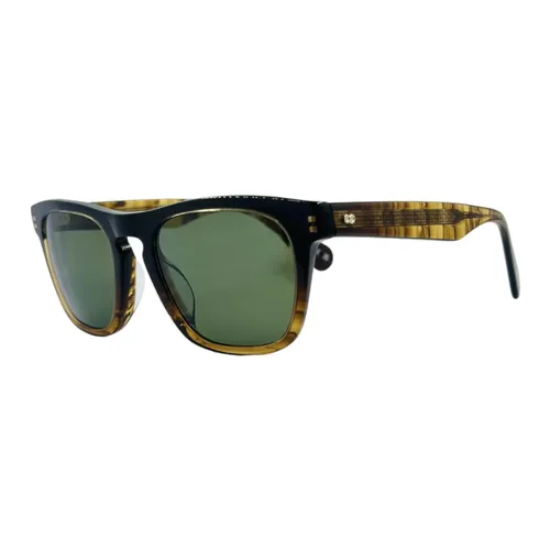 Accessories > Sunglasses - - Oliver Peoples - Modalova