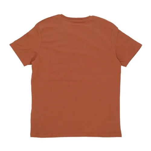 Tops > T-Shirts - - Alpha Industries - Modalova