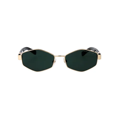Accessories > Sunglasses - - Marc Jacobs - Modalova