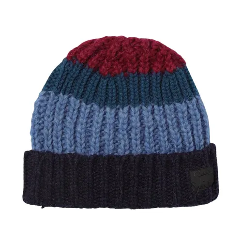 Accessories > Hats > Beanies - - PS By Paul Smith - Modalova