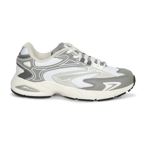 Shoes > Sneakers - - D.a.t.e. - Modalova