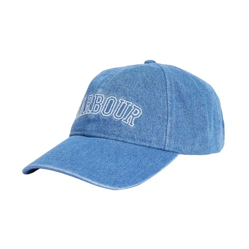 Accessories > Hats > Caps - - Barbour - Modalova