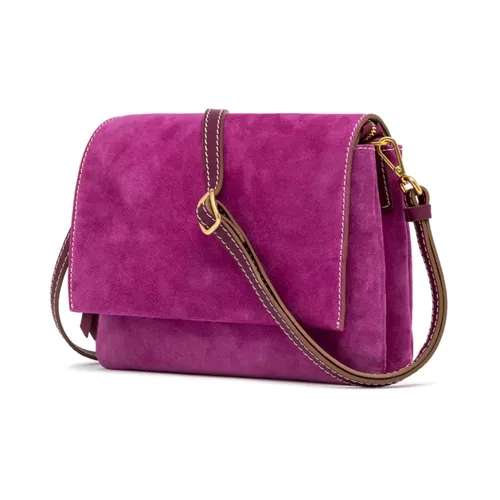 Bags > Cross Body Bags - - Gianni Chiarini - Modalova