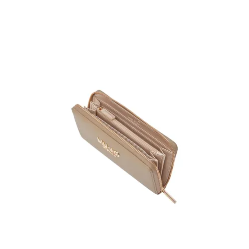 Accessories > Wallets & Cardholders - - Liu Jo - Modalova