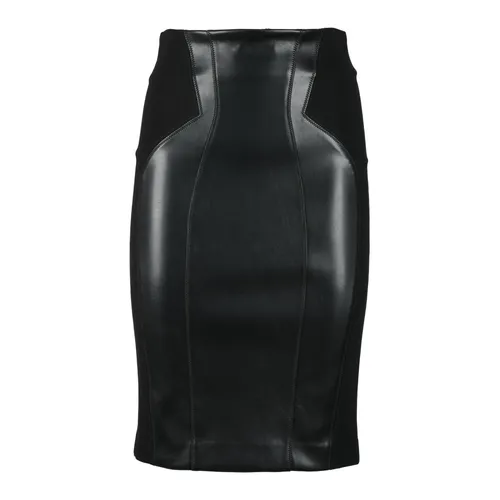 Skirts > Pencil Skirts - - Guess - Modalova