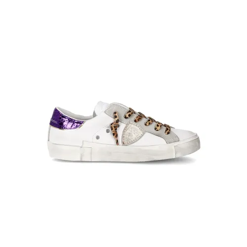 Shoes > Sneakers - - Philippe Model - Modalova