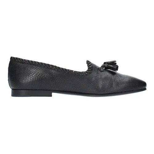 Shoes > Flats > Loafers - - Pantanetti - Modalova