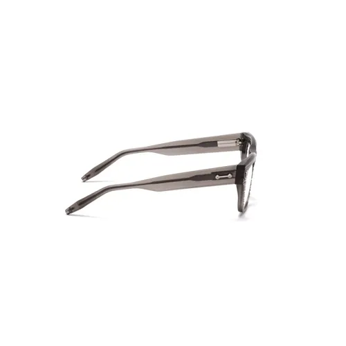 Accessories > Glasses - - Akoni - Modalova