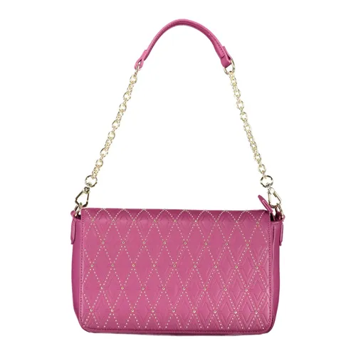 Bags > Shoulder Bags - - Valentino by Mario Valentino - Modalova