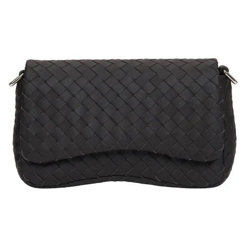 Bags > Shoulder Bags - - Estro - Modalova