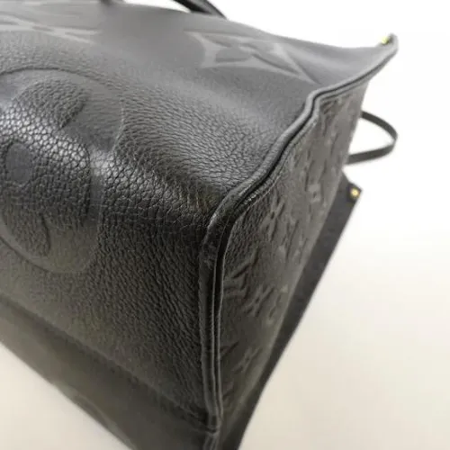 Pre-owned > Pre-owned Bags > Pre-owned Tote Bags - - Louis Vuitton Vintage - Modalova