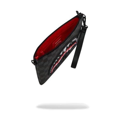 Bags > Clutches - - Sprayground - Modalova
