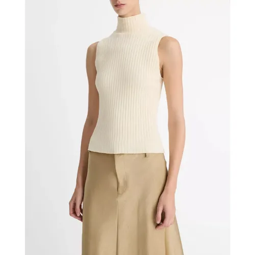 Knitwear > Turtlenecks - - Vince - Modalova