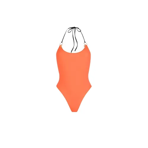 Swimwear > One-piece - - Roberto Cavalli - Modalova