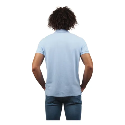 Tops > Polo Shirts - - Ralph Lauren - Modalova