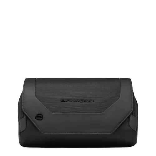 Bags > Belt Bags - - Piquadro - Modalova