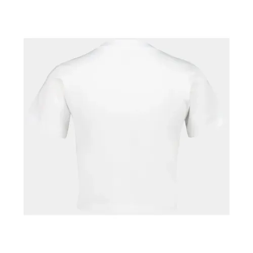 Tops > T-Shirts - - Casablanca - Modalova