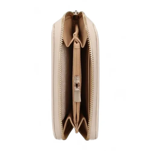 Accessories > Wallets & Cardholders - - Guess - Modalova