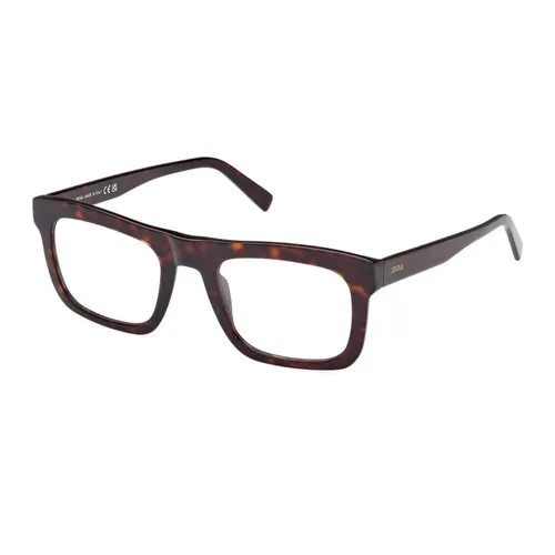 Accessories > Glasses - - Zegna - Modalova