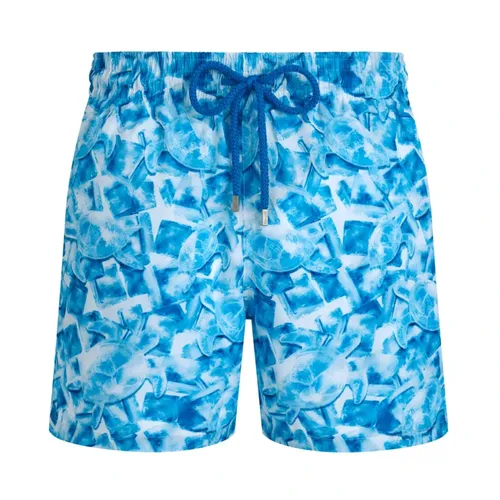 Swimwear > Beachwear - - Vilebrequin - Modalova