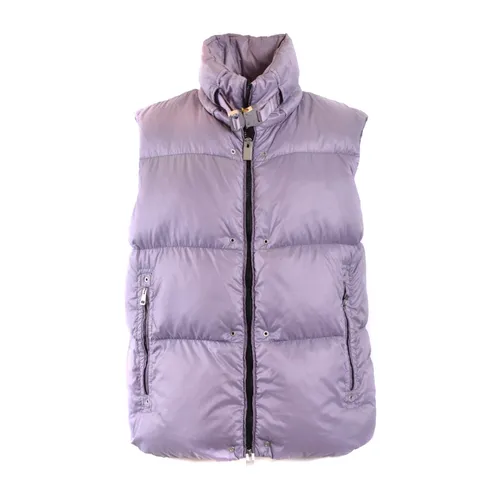 Jackets > Vests - - Moncler - Modalova