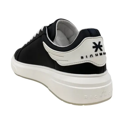 Shoes > Sneakers - - Richmond - Modalova