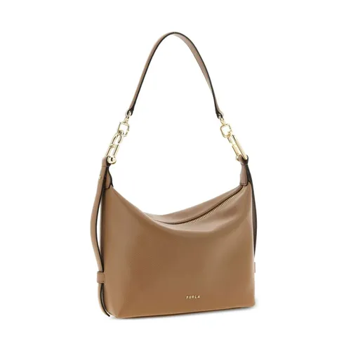 Bags > Shoulder Bags - - Furla - Modalova
