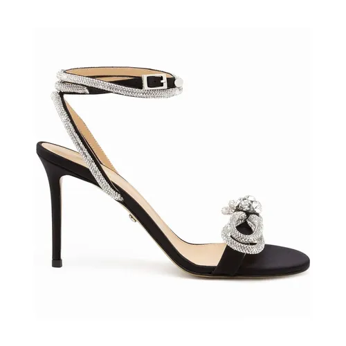 Shoes > Sandals > High Heel Sandals - - Mach & Mach - Modalova
