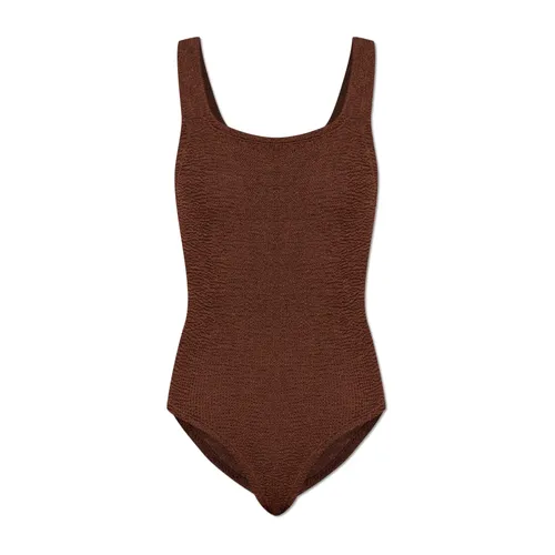 Swimwear > One-piece - - Hunza G - Modalova