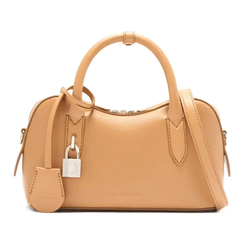 Bags > Handbags - - Stella McCartney - Modalova