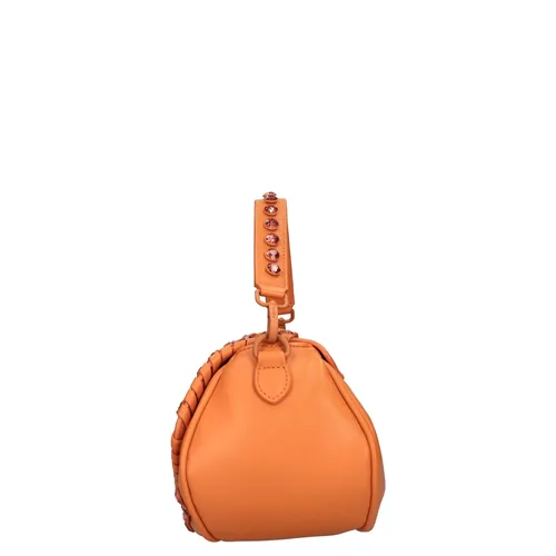 Bags > Handbags - - La Carrie - Modalova