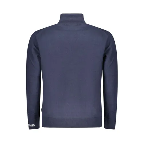 Knitwear > Turtlenecks - - Pepe Jeans - Modalova