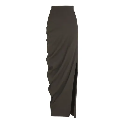 Skirts > Maxi Skirts - - Cortana - Modalova