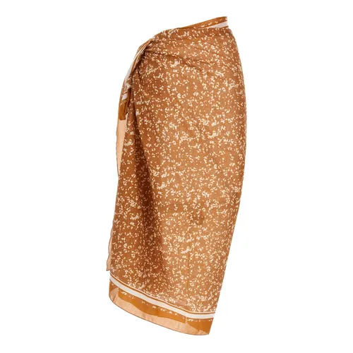 Swimwear > Beachwear - - Kiton - Modalova