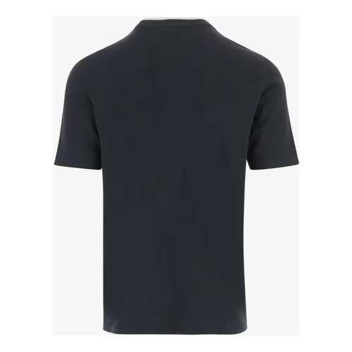 Vince - Tops > T-Shirts - Blue - Vince - Modalova