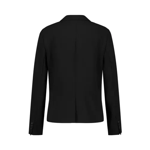 Jackets > Blazers - - Gerry Weber - Modalova