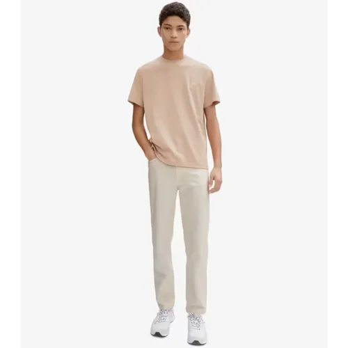 Jeans > Straight Jeans - - A.p.c. - Modalova